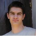 ez a fejem :)