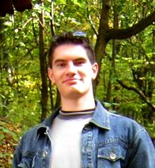 Andris rajzol